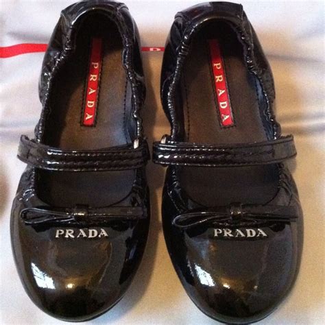 prada baby girl|designer pacifiers for babies prada.